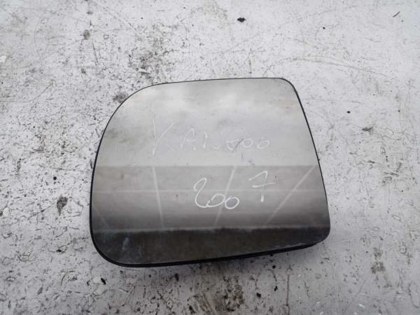 MIROIR DE RETRO GAUCHE RENAULT KANGOO 1998-2001 - Vue 1